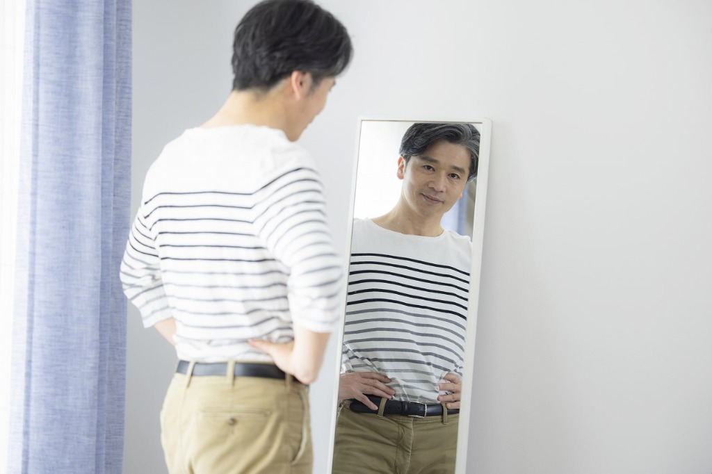 こう思っている方はぜひ！